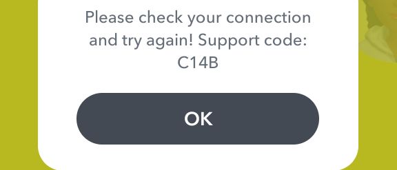 hehesiu69's tweet image. Anyone having this problem #snapdown #snapchat