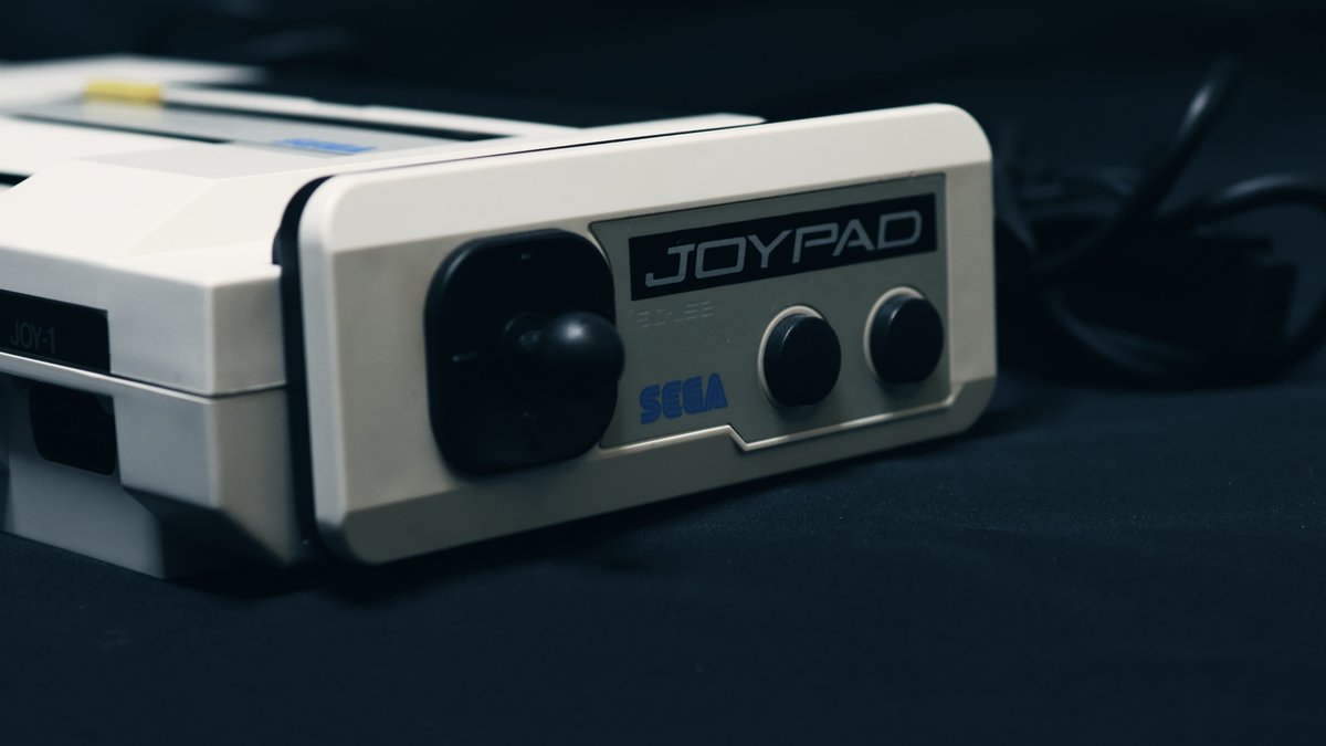 n a k a (@hutchbopapa) / Posts / X