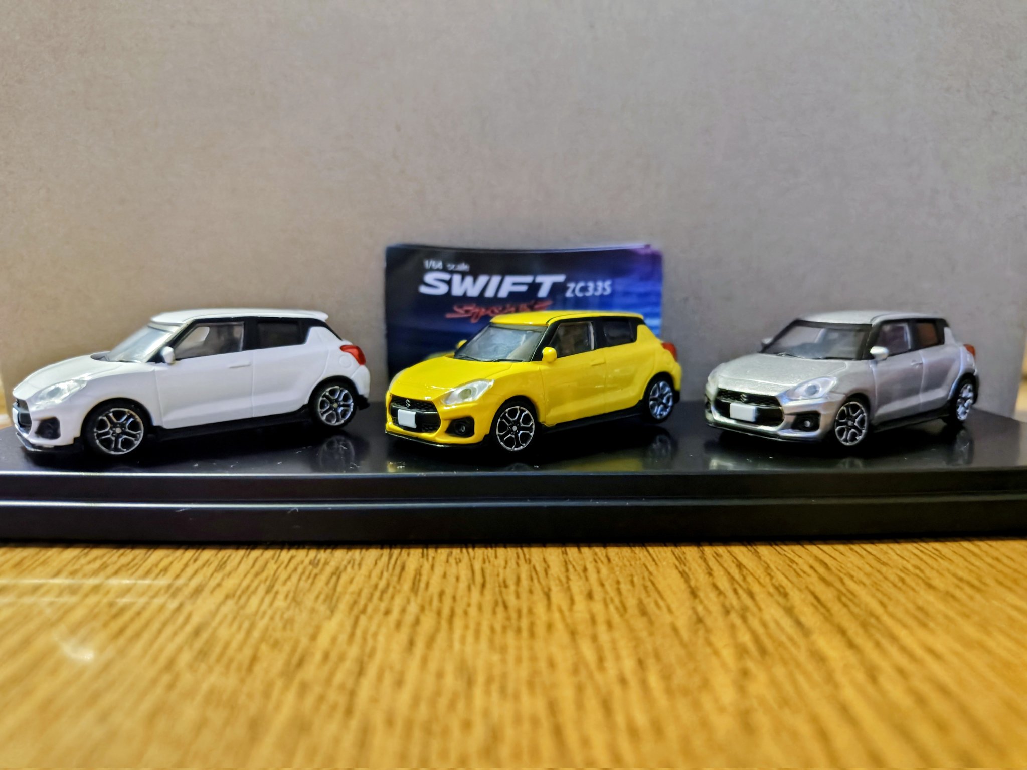 ♡ カプセルトイ カプセルトイ・カプセルトイマシン通販専門店|チャッピー(Chappy)