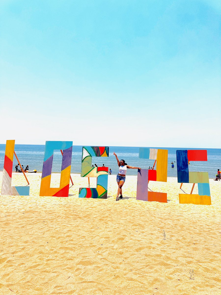 Fun was had at LOS 2025!! The performances were great, the vibe was immaculate and I’m already counting down to 2026. <a href="/LakeofStars/">Lake of Stars</a>