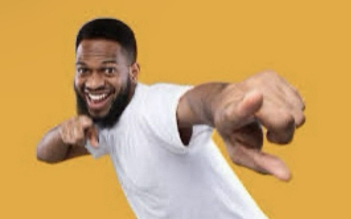 wishiecat tweet media