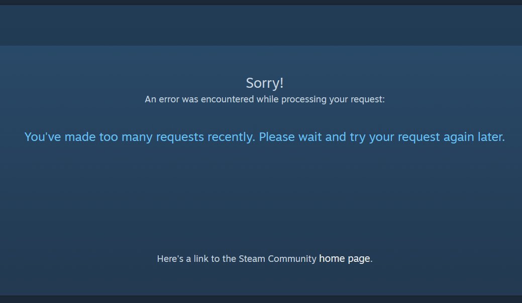 Neon - 💸BUYING SKINS💸 tweet media