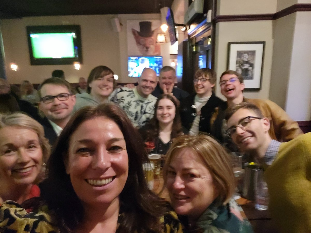 LibDemSally's tweet image. Great day at the Scottish LibDem conference in Glasgow, real buzz about what&apos;s coming next for the party!