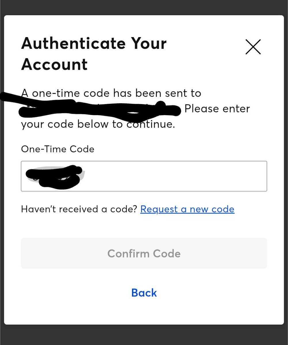 Stace 🪩🎸☁️🩵 »»» 💧 tweet media