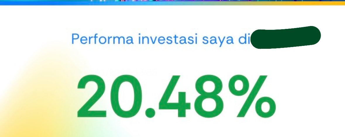 dojjunn's tweet image. Otw 500% bisa lah yaa.. 🏃🏃