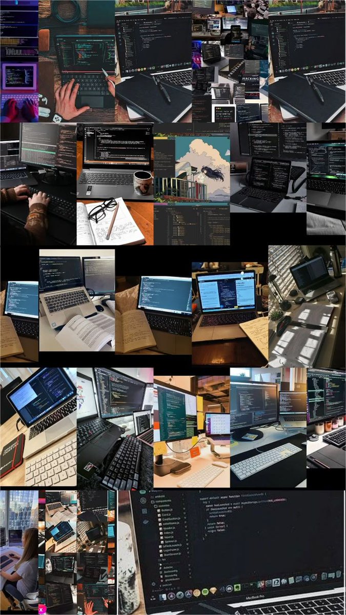 Java_s6's tweet image. 1_ كتابة خطة بحث
2_ إعداد بربوزال
3_ تلخيص مراجع
4_ تلخيص كتب
5_ نقد دراسات
6_ مناقشة نتائج
7_ توصيات بحثية
8_ إعداد استبيان
9_ تحليل استبيان
10_ تحليل إحصائي SPSS