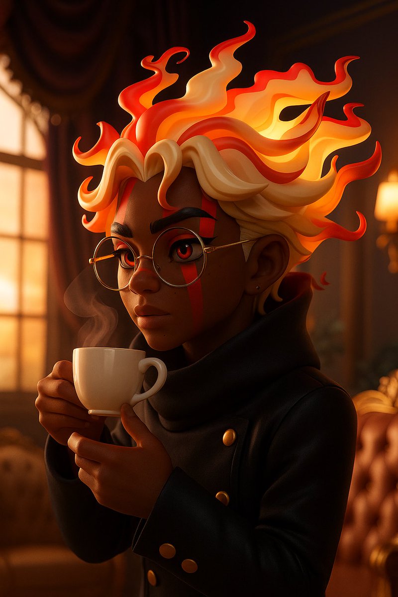 web3yokai001's tweet image. GM CT! ☕️ 

Exploring new domains and recognizing patterns across disciplines is key to self-education. 

What new field are you diving into this week? I’d suggest you check out @HeyElsaAI @idOS_network @Kloutgg on @wallchain_xyz