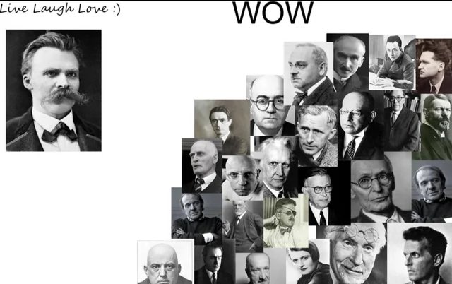 xenovista tweet media