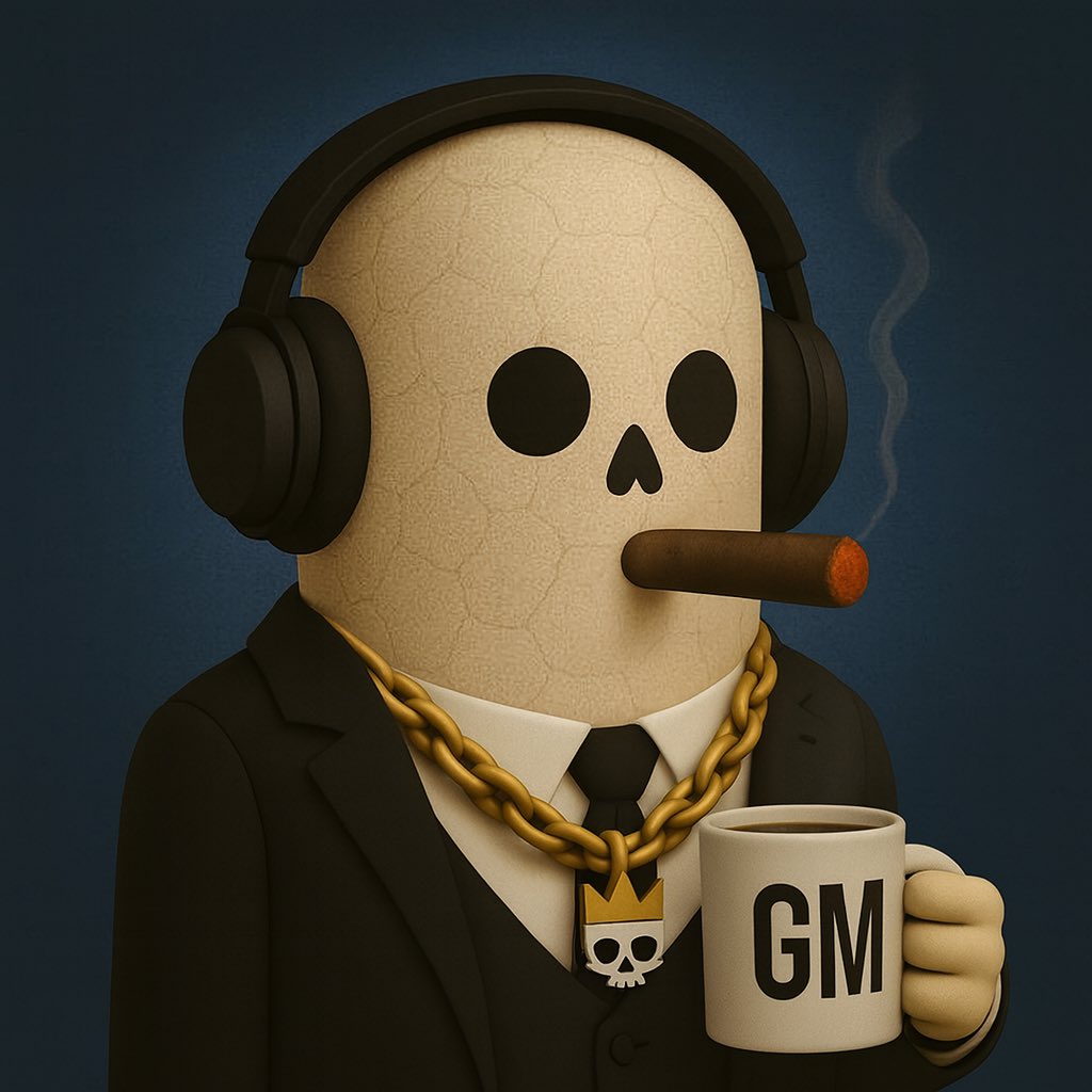 JustMichael tweet media