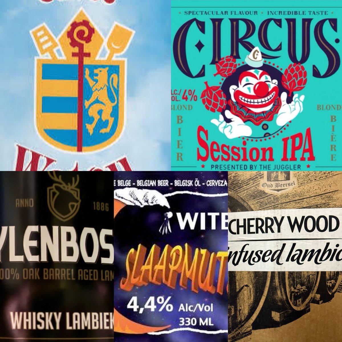 ラ・パロマ('74スイス/仏) ラ・パロマ(´74スイス/仏) 激レア