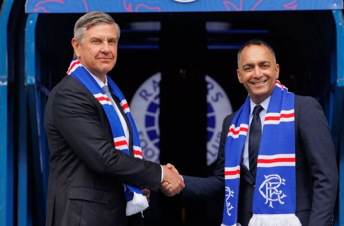 John Walker tweet media