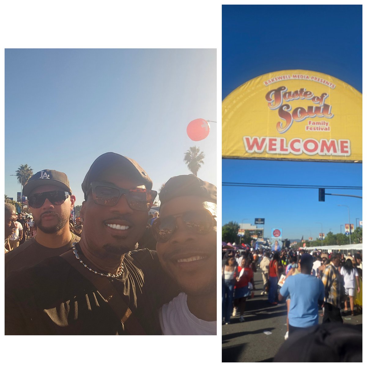 Rodney Chester tweet media