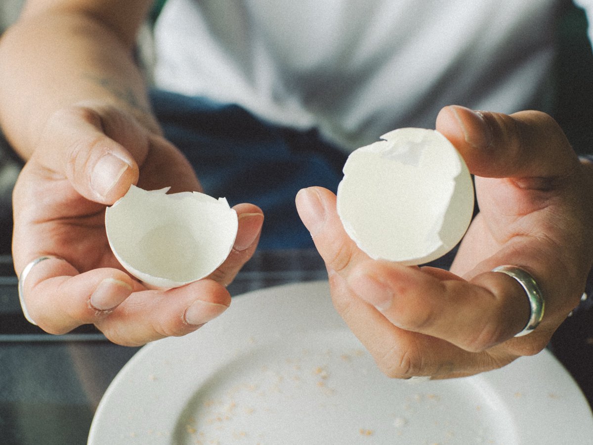 今まで撮った写真を繋げたら私のエンドロールになるのかな？