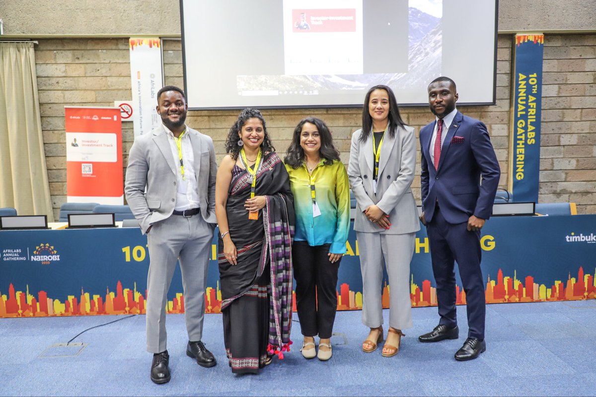 ennovateventures tweet media