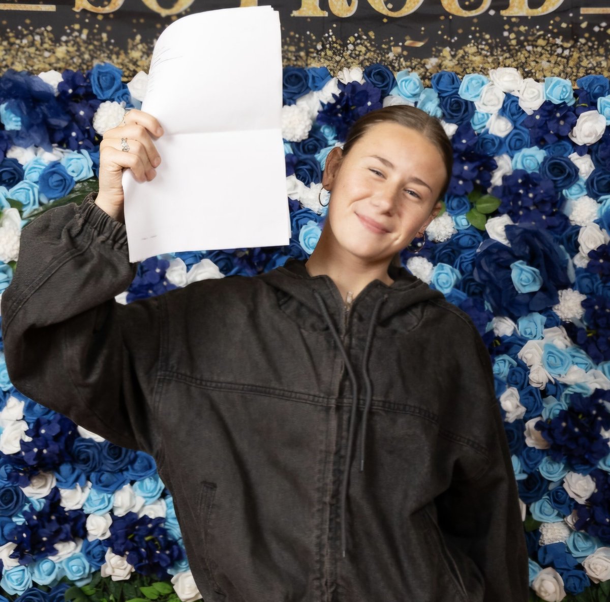 📚 4 days 'til Open Evening!  V6 blends academic rigour with enriching experiences. With 23 A Levels, 4 alternative qualifications &amp; extras like EPQ, Sustainability &amp; Core Maths, we’ve something for every ambition. Thu 23 Oct, 5:45- 8pm <a href="/EducationEACT/">E-ACT</a> <a href="/BristolEdu/">Linda Tanner</a> <a href="/MontpelierHigh/">E-ACT Montpelier High School</a>