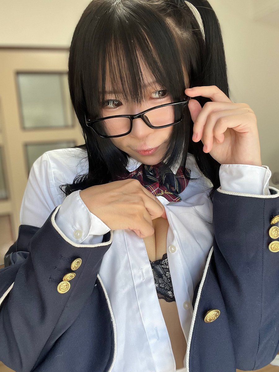 あまえちさんのエロ画像、2025年10月20日17時28分21秒に投稿