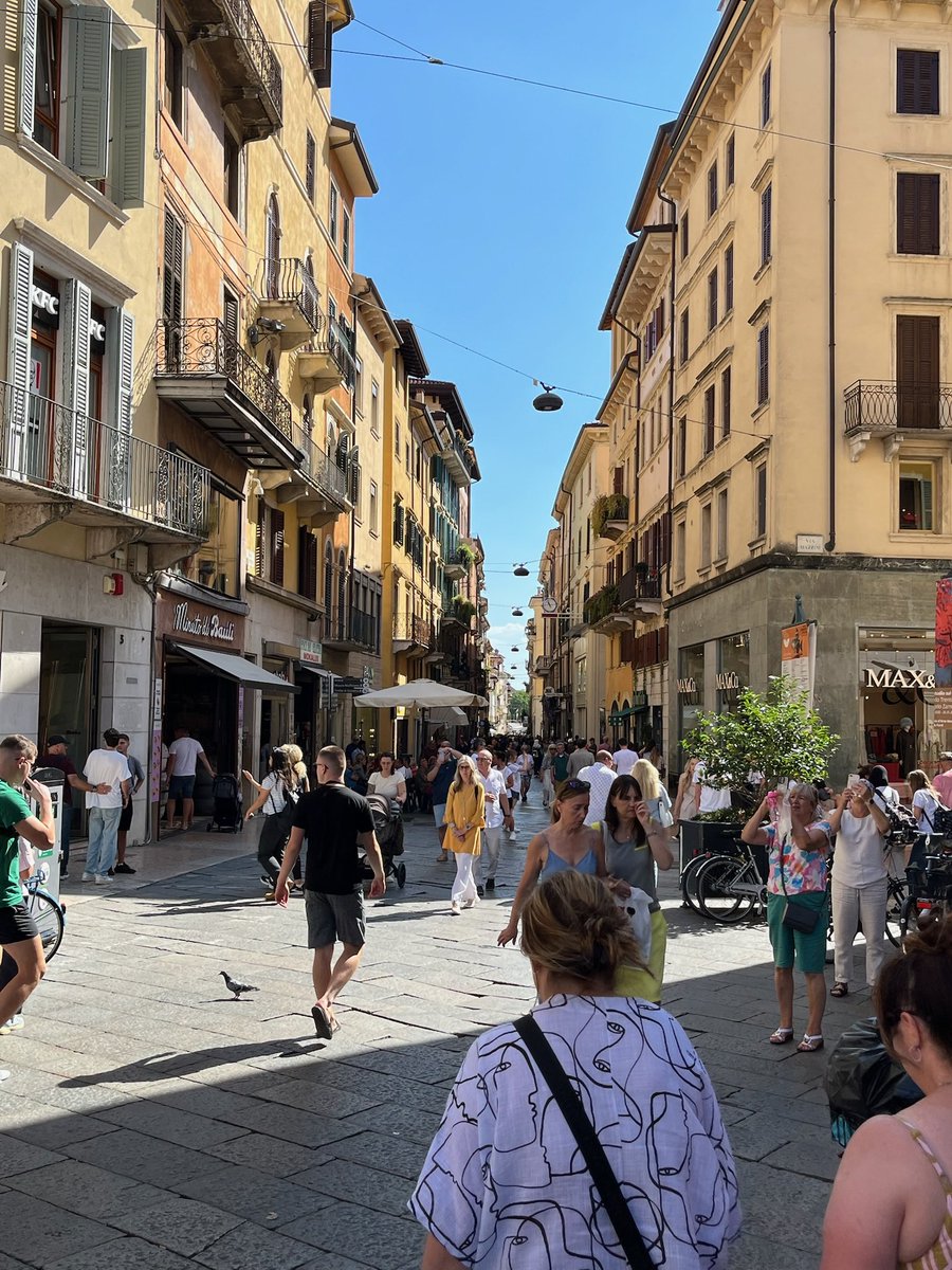 Mohit Mehta tweet media