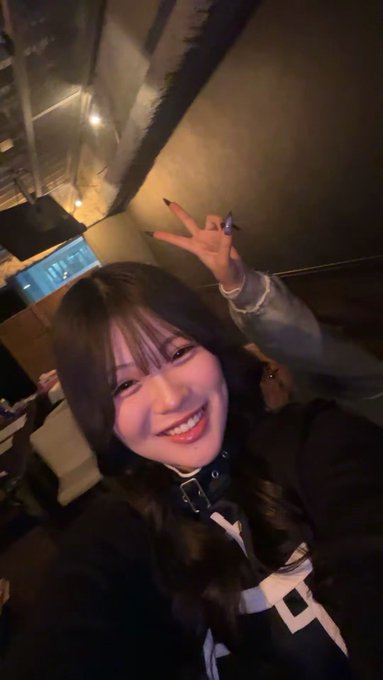クズなお嬢様と僕のツイート