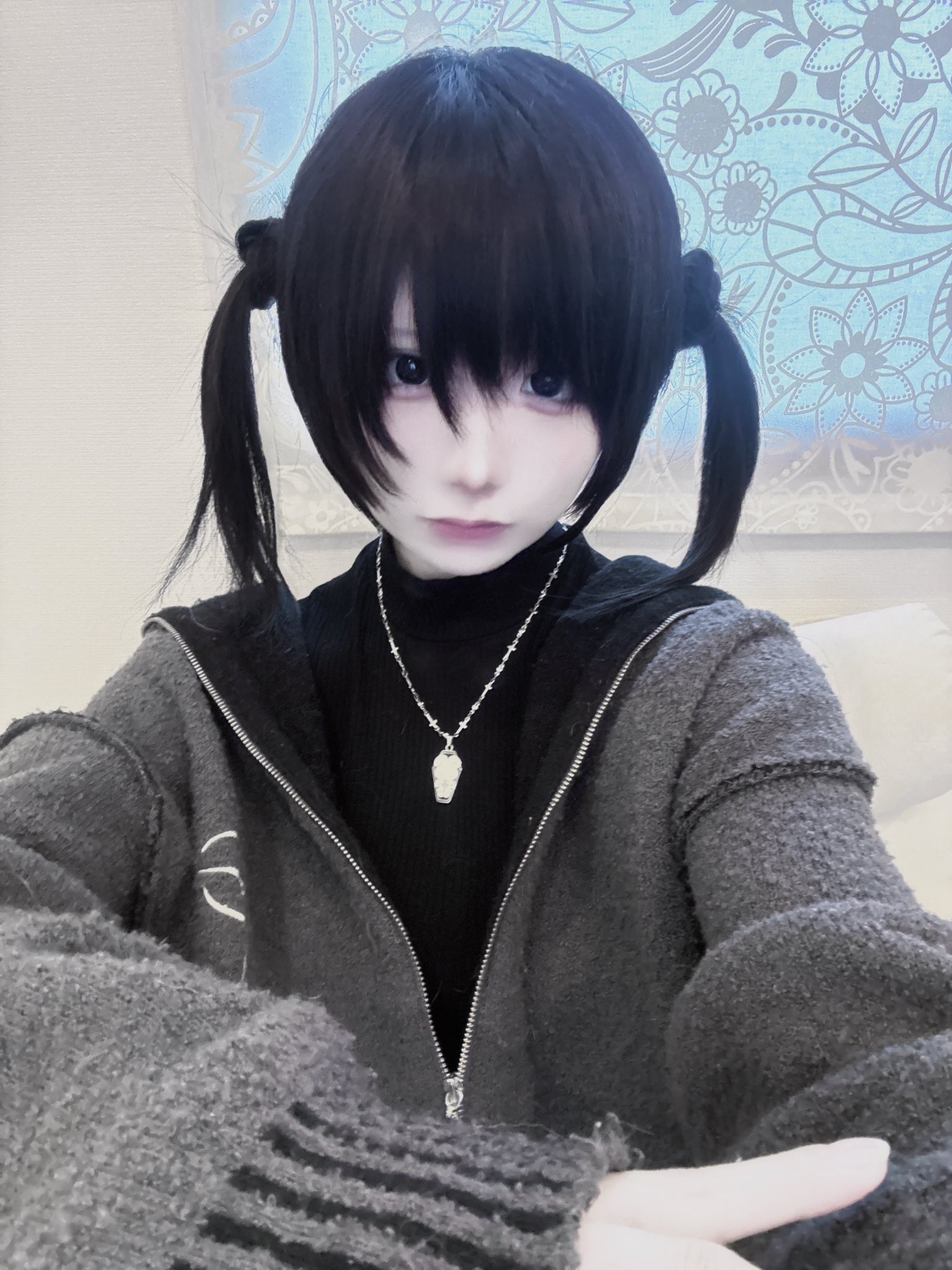 ⭐︎にゃむ⭐︎ページ♡ ᴺᵞᴬᴹᵁ ⏻ (@n_nyamu_) / X