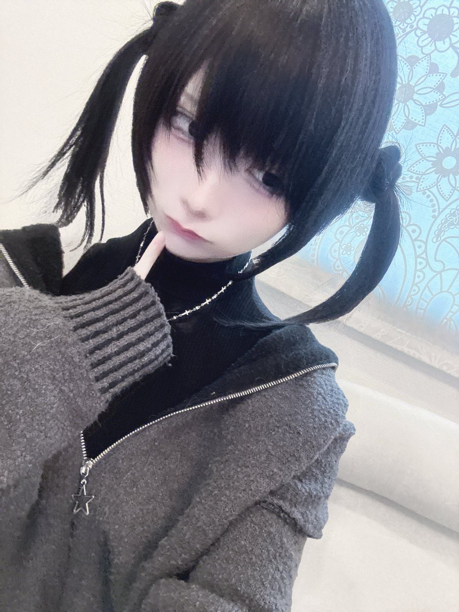 にゃむにゃむページ ᴺᵞᴬᴹᵁ ⏻ (@n_nyamu_) / X