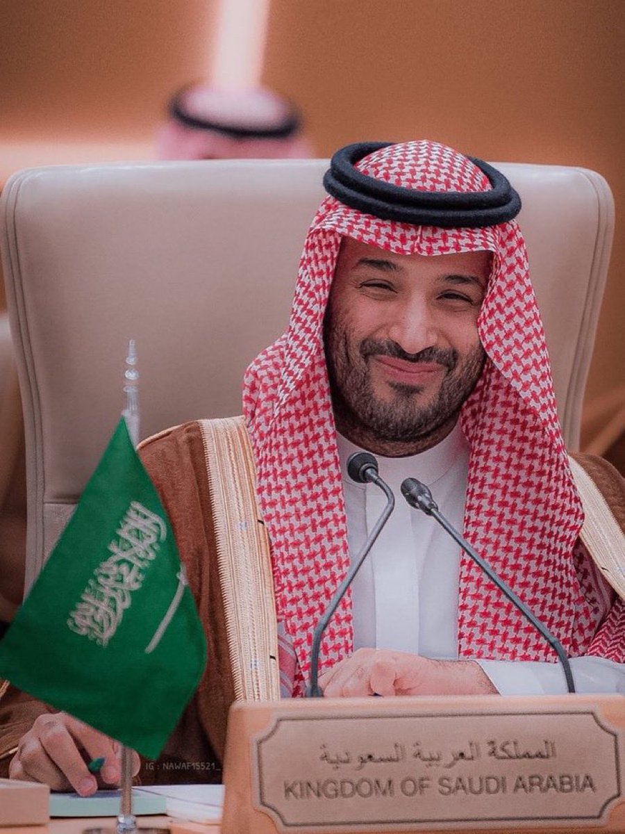 Eng.Jaffar 🫶🧡🫶 (@ak2024_) on Twitter photo #ولي__العهد
<a href="/AzizbagBag/">عبدالعزيز أحمد بغلف🇸🇦</a>
اللهم اجعل التوفيق ملازماً له، والسداد رفيق دربه، وحقّق له ما يرجوه من خيرٍ وصلاحٍ ونصرٍ وتمكين، واحفظه بحفظك الذي لا يُرام 💚🇸🇦💚🌹. #ولي__العهد
<a href="/AzizbagBag/">عبدالعزيز أحمد بغلف🇸🇦</a>
اللهم اجعل التوفيق ملازماً له، والسداد رفيق دربه، وحقّق له ما يرجوه من خيرٍ وصلاحٍ ونصرٍ وتمكين، واحفظه بحفظك الذي لا يُرام 💚🇸🇦💚🌹.
