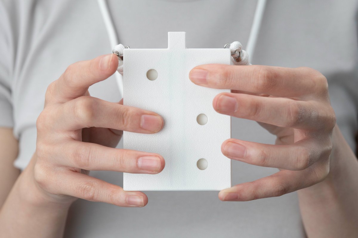 かんちゃん (@kankan_kanko) / Posts / X