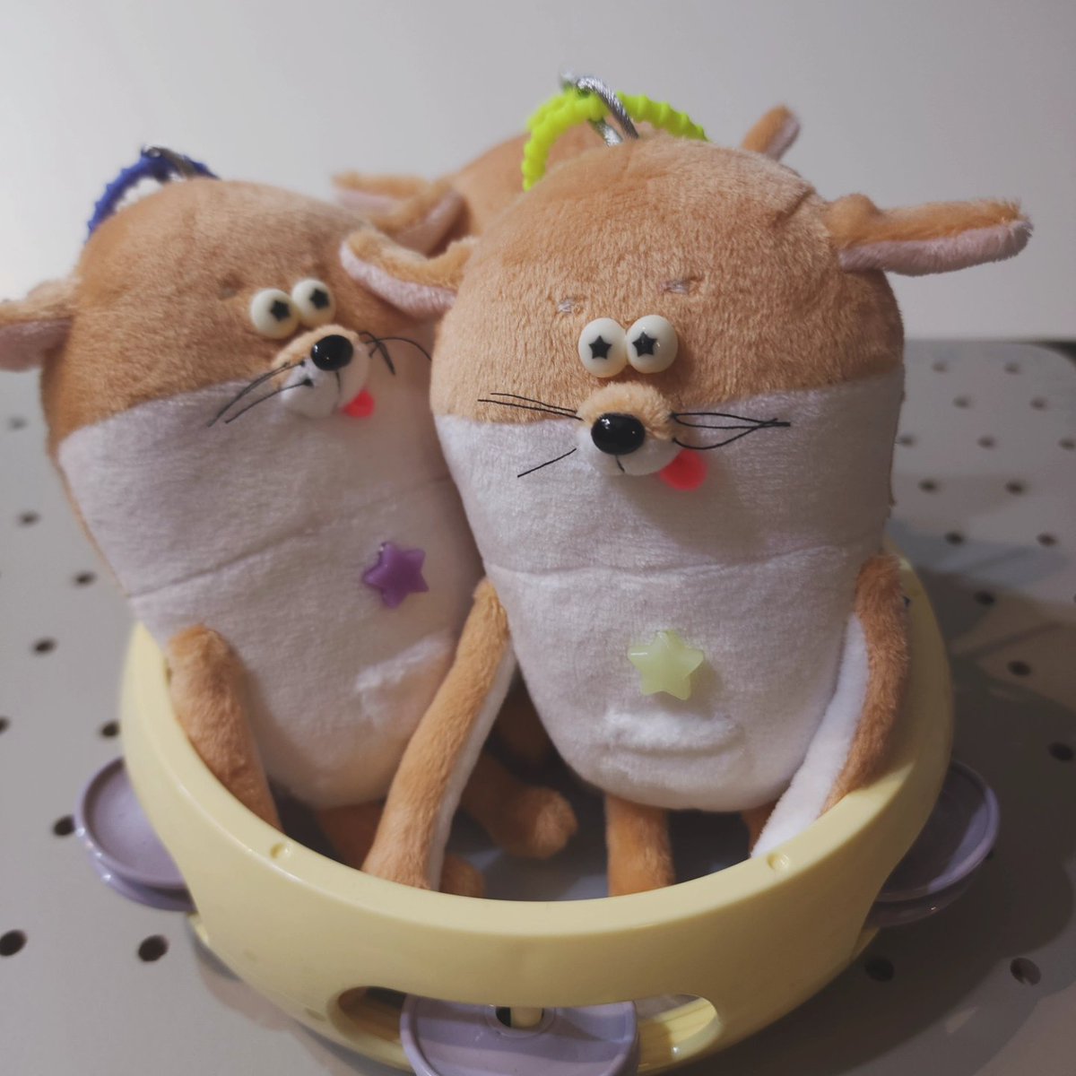 メガスタファーム