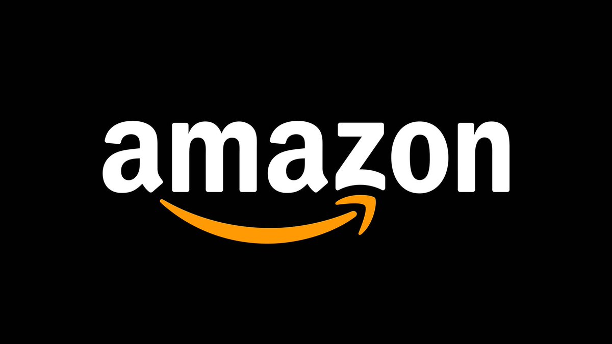 kpopdankdramaid's tweet image. Amazon Web Services Down: Major Outage Impacts Global Digital Landscape
#amazon #aws #cloud_computing
Read More: kr.seoulsource.serv00.net/2025/10/20/ama…