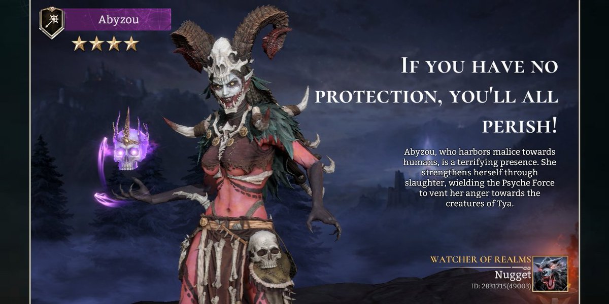 sixstring2010's tweet image. 