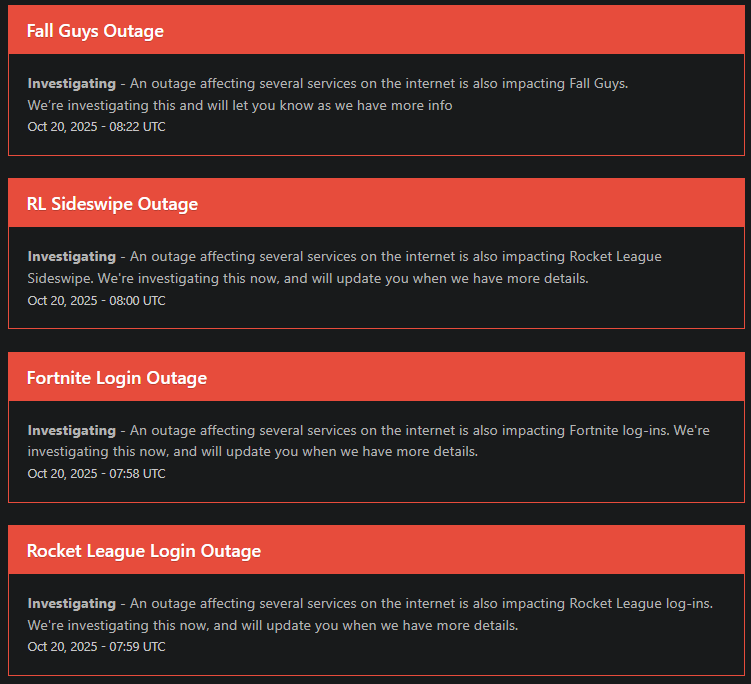 FN • Elias  tweet media