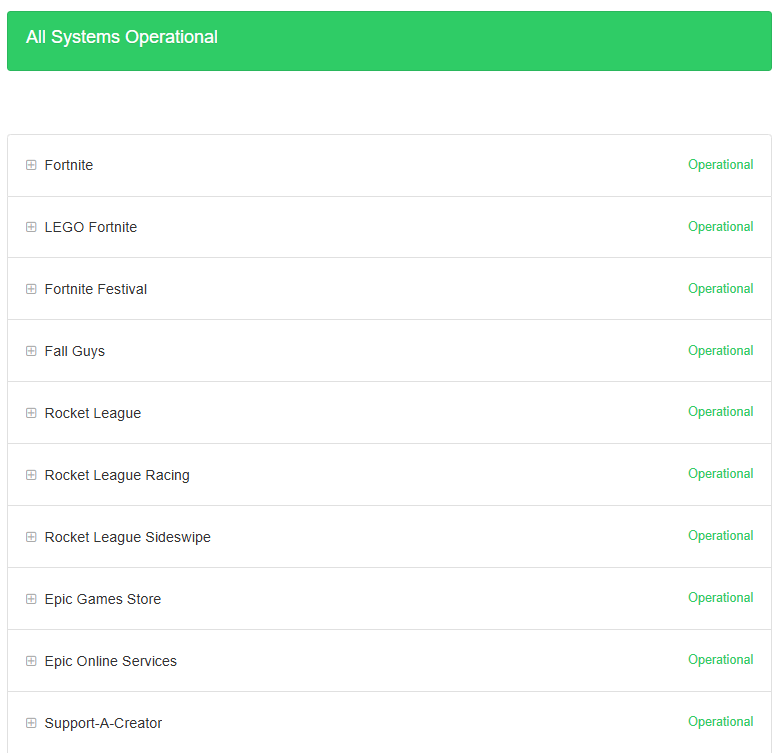 FN • Elias  tweet media