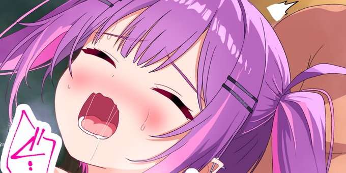 他の悪魔に取られたくなくて必死にえっちするtwちゃんの
文字入り差分
https://t.co/neVDw3sXu2 