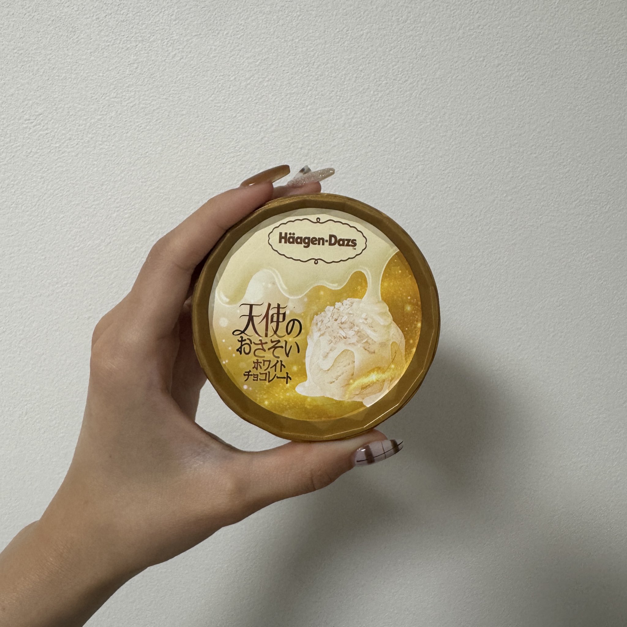 ナルハワールド　チェキ イッツ・ア・ナルハワールド - Search / X