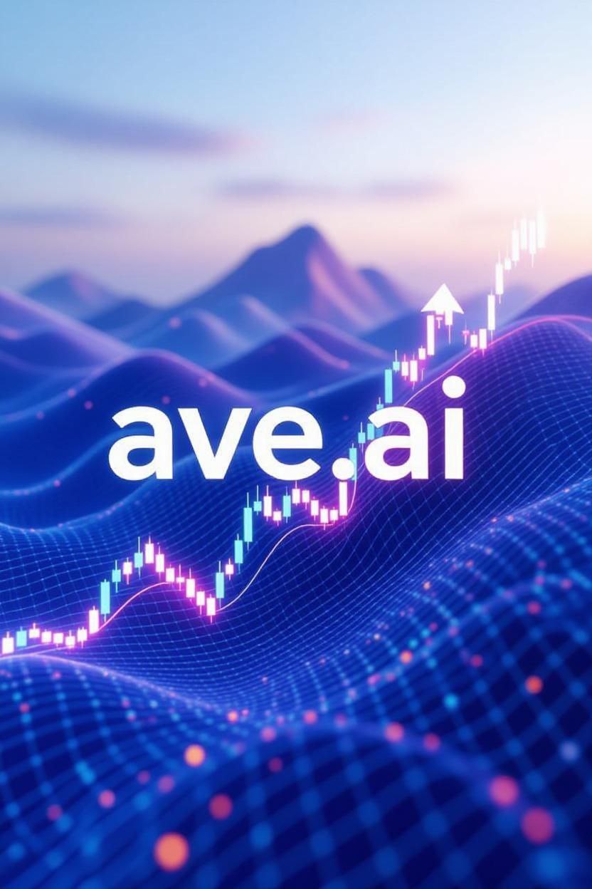 0x4444d14d522386647c29fd9cd9723f7339ac0f3c - Search / X