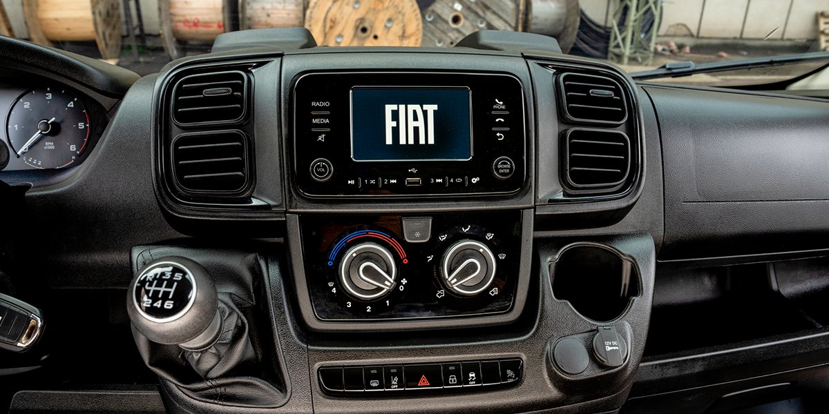 FiatProOfficial's tweet photo. Strong. Tireless. Carrying more than expected.
That’s what ants do and Ducato delivers. Big loads, smart systems, built to last.
#FiatProfessional #FiatPro #Ducato #EDucato https://t.co/NSSAzITdlU