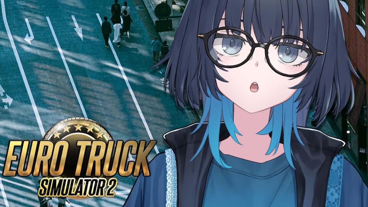 ホシコちゃん ラジコン NISSAN FAIRLADY Z SUPER GT500 MIXR/C｜トレファクONLINE