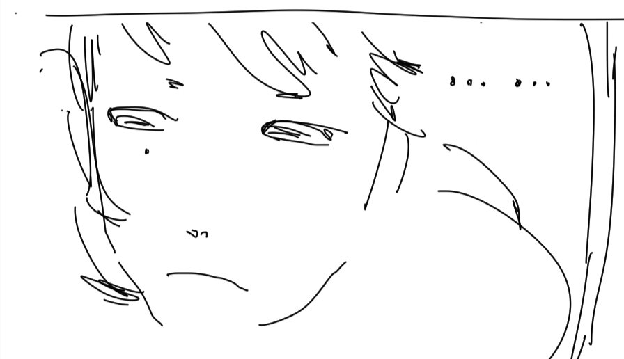 一直画这种东西从去年画到今年好像有一年了好像没有，总之我将继续进行非公式配对的创作对不起（也没有太对不起）⌯๑𖥦๑⌯ಣ
总之如同p■kemon的我缓慢进化着，终于到达了可以画抽象小漫画的程度，实在是可喜可贺！非常感谢大家的支持（或者也没有支持）总之以下是部分内容