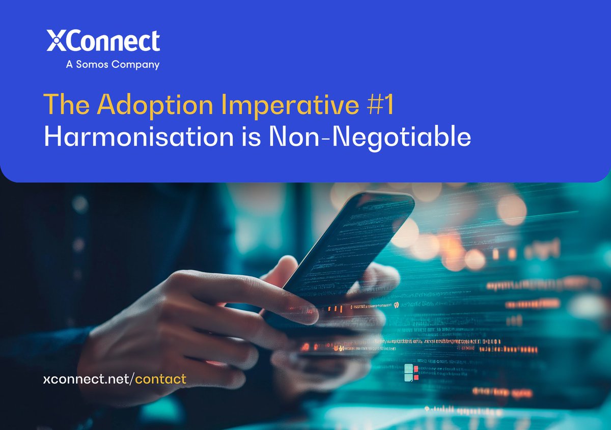 Juniper Research says it plainly: “Network APIs can’t be standalone. Harmonisation is critical.” That’s the Platform Problem. APIs only have value when they work everywhere. Operators must align, collaborate and price keenly to kickstart adoption. Harmonise, don’t fragment.