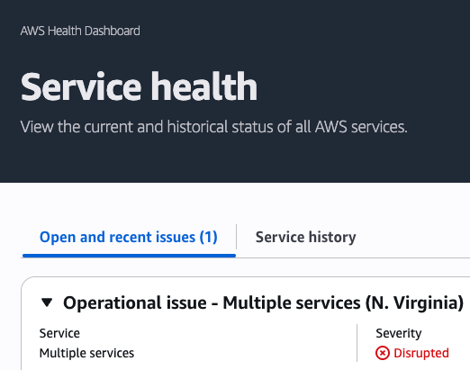 Rohit Durvasula tweet media