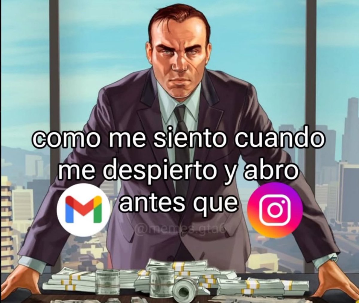 Frases Barbie (@barbie_context) on Twitter photo 