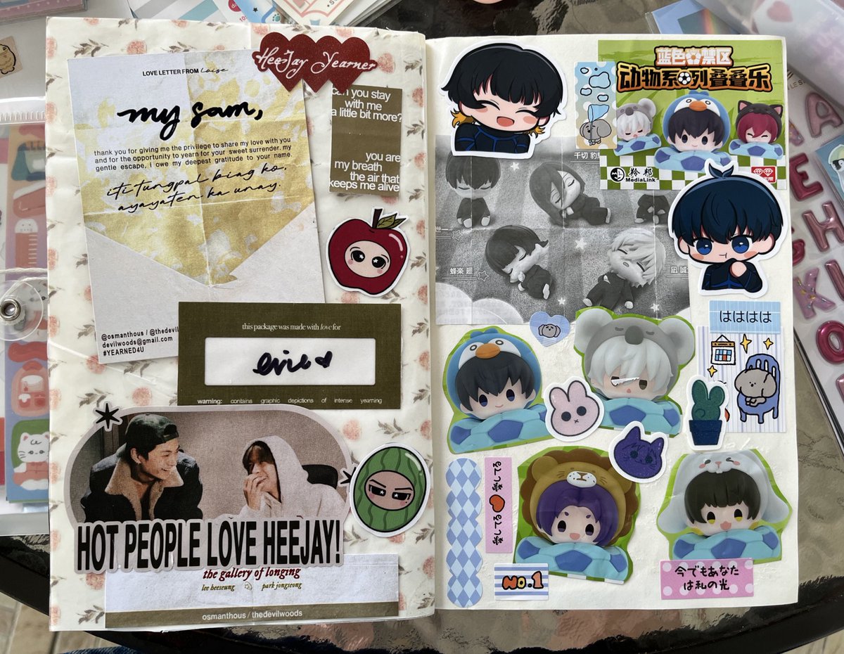 sam 🎐 tweet media