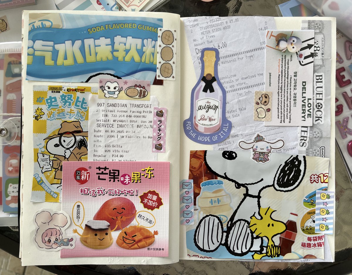 sam 🎐 tweet media