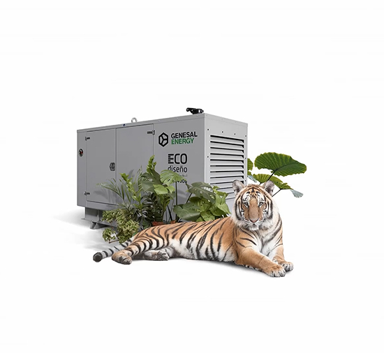 🌱 Uniendo innovación y compromiso, hacemos que la sostenibilidad sea una ventaja real en cada proyecto.
🔬 Trabajamos para que tu energía no tenga rival ni en fiabilidad ni en sostenibilidad.

genesalenergy.com/una-maquina-pe…