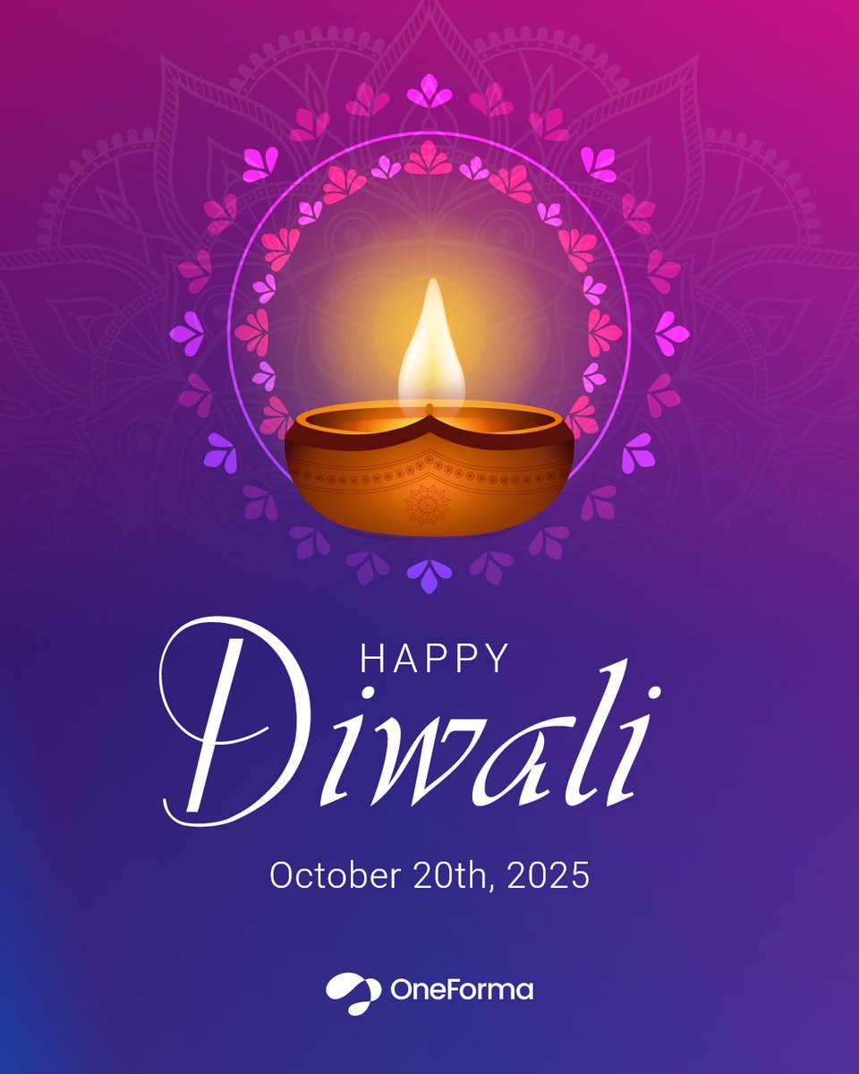 OneForma Community tweet media