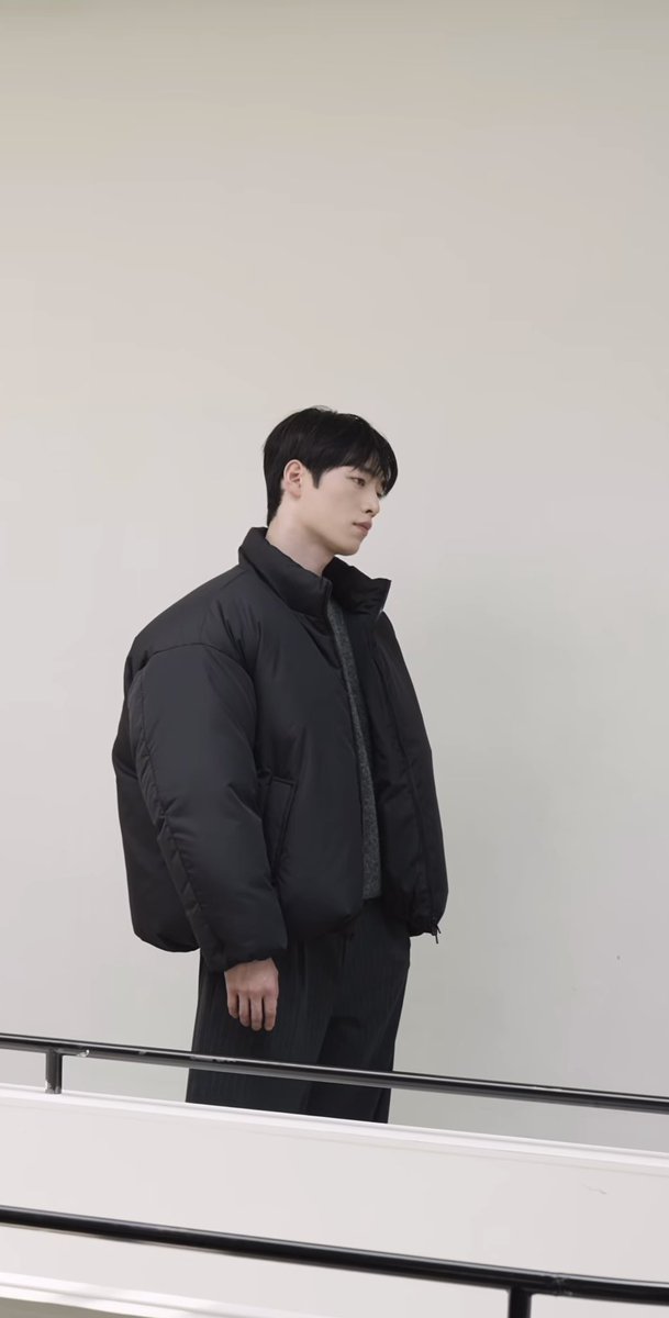 망고 tweet media