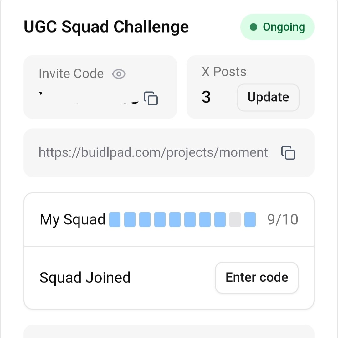 CryptoTelugu tweet media