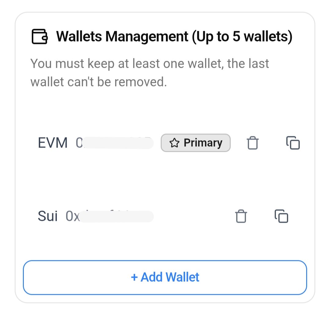 CryptoTelugu tweet media