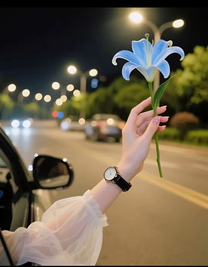 🔶••F

تعال نوقف الماضي بصورة نجتمع فيهـا..!!

#قروب_الصقور_للدعم

•┈┈••✦💦💫💦✦••┈┈•