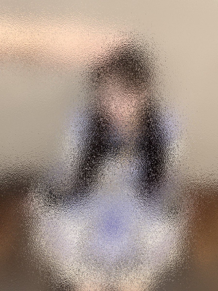 💜🗒FCブログ更新💌💜

10/20(月) 純嶺みき
『色んな写真』
<a href="/iLiFE_sumire/">純嶺みき【iLiFE!】</a> 

🔗 heroines.jp/#/notification…

#iLiFE #純嶺みき