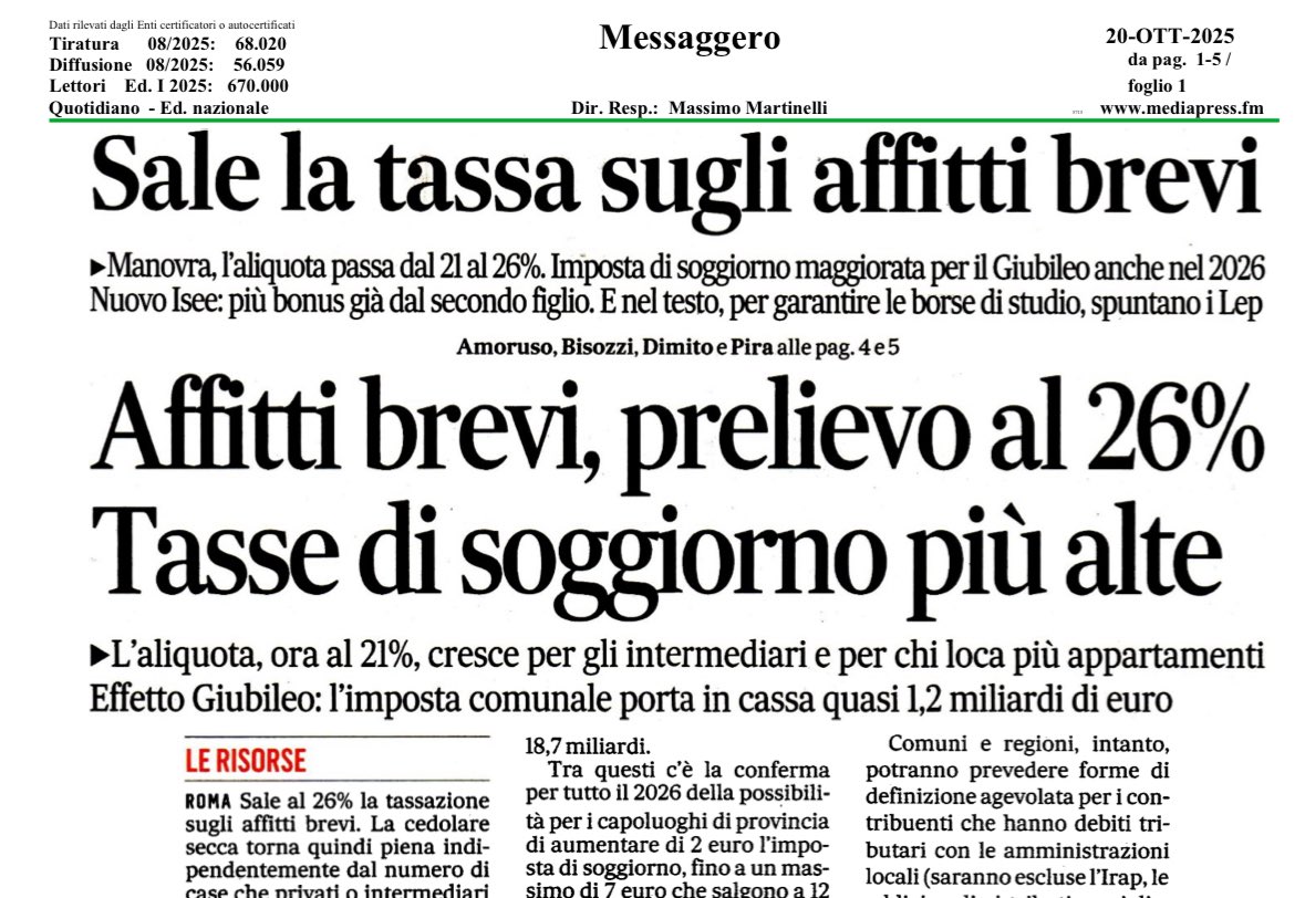 annarita digiorgio tweet media